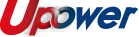 UPower Membership